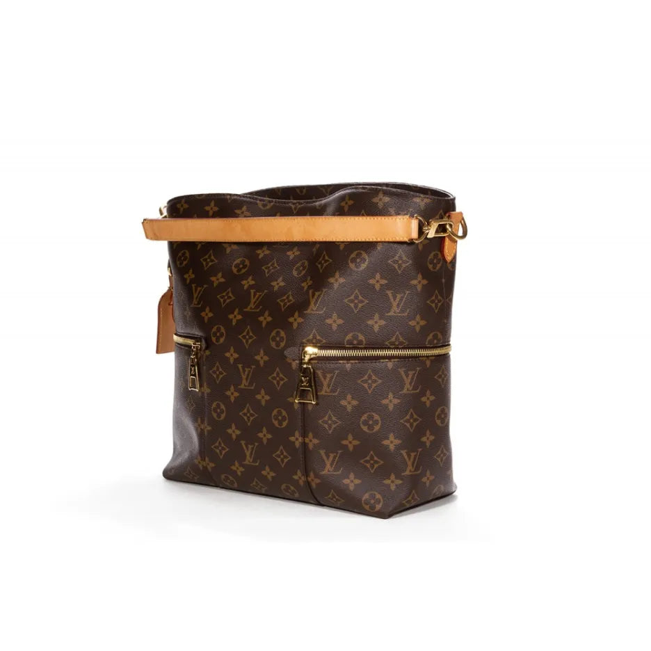 LV Melie M41544(35.0 x 42.0 x 13.0 cm)