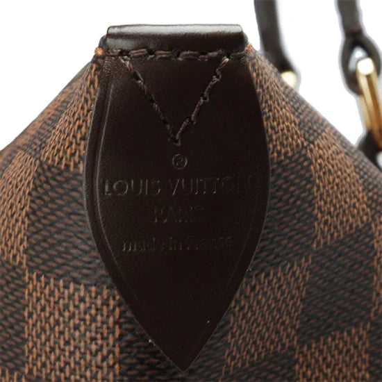 LV Tote N41281(43x30x17 cm)