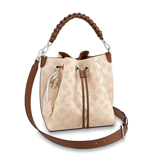 LV M55801 Muria(25x25x20CM)