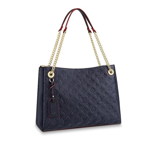 LV Surene bag M43759（36 x 26 x 13 CM）