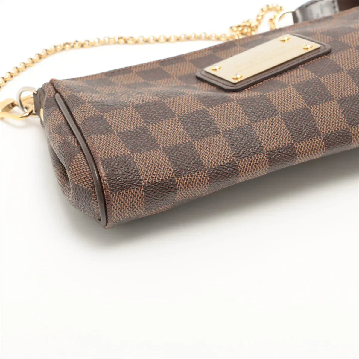 LV Tote N55213(25 x 13 x 4 cm)