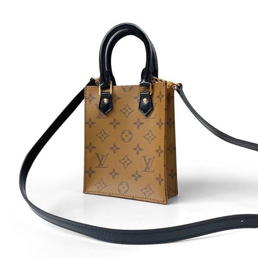 LV M69846 Mini(17.0 x 14.0 x 5.5 CM)