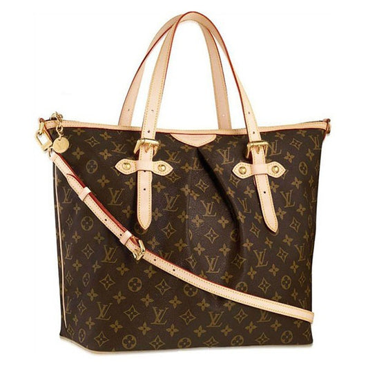 LV Tote GM M40146（45X36X20cm）