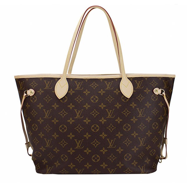 LV GM M40991(40 x 33 x 20 cm)