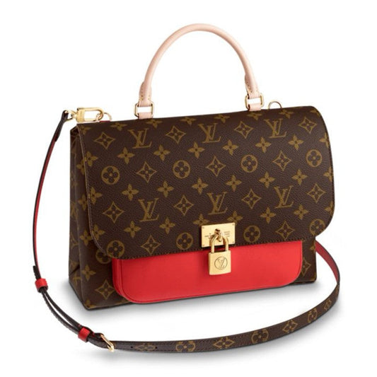 LV Tote M44286(29x21x13CM)