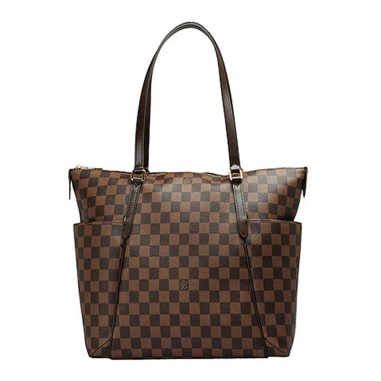 LV Tote N41281(43x30x17 cm)