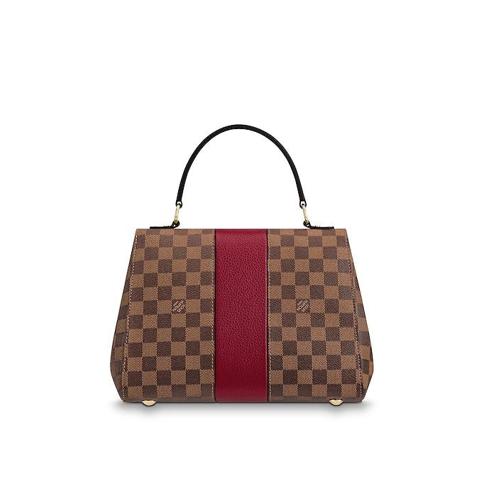 LV Bond Street N44053(21.082X27.94X11.938cm)