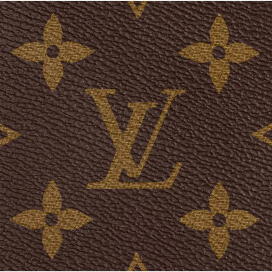 LV Palm Springs bag M41561(28 x 33 x 16 cm)