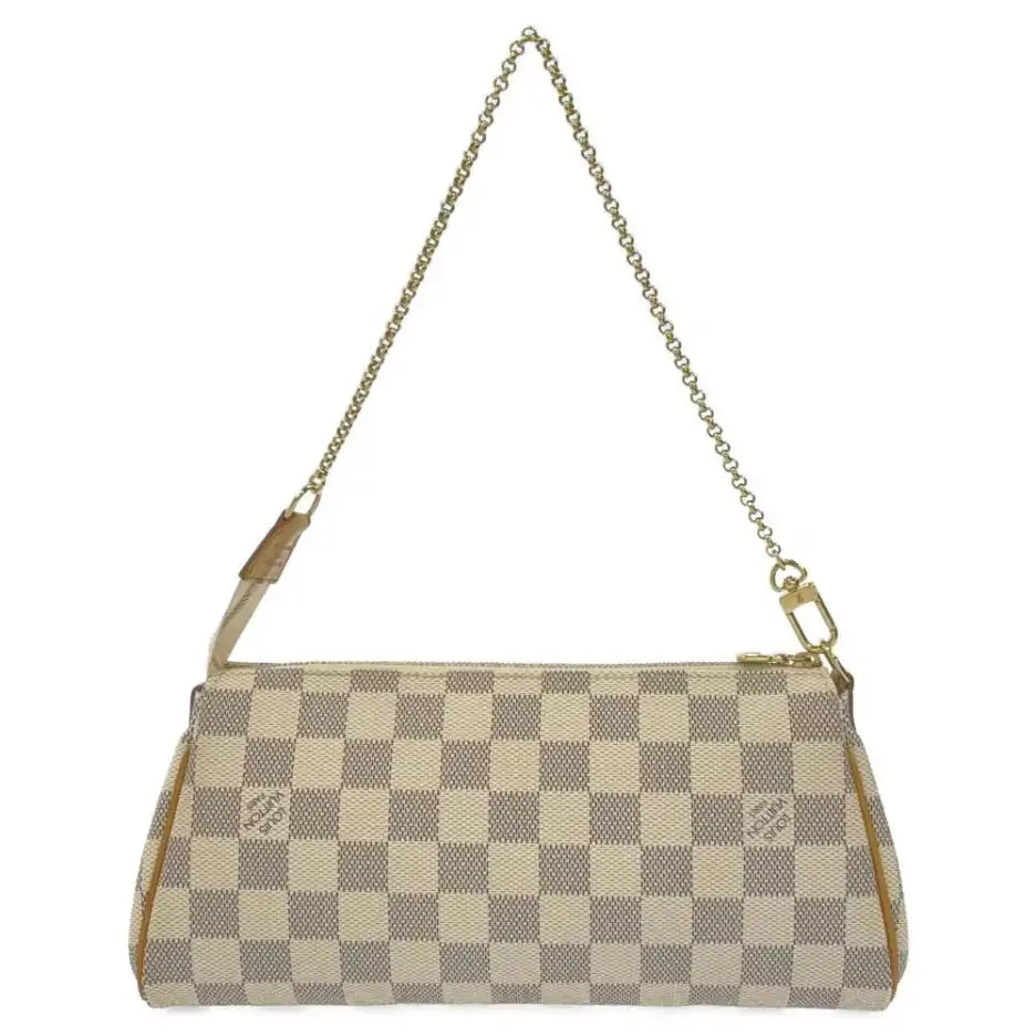 LV Tote N55214(25 x 13 x 4 cm)