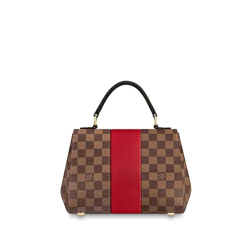 LV N40107 Bond Street BB(24.0 x 17.0 x 9.5 cm)