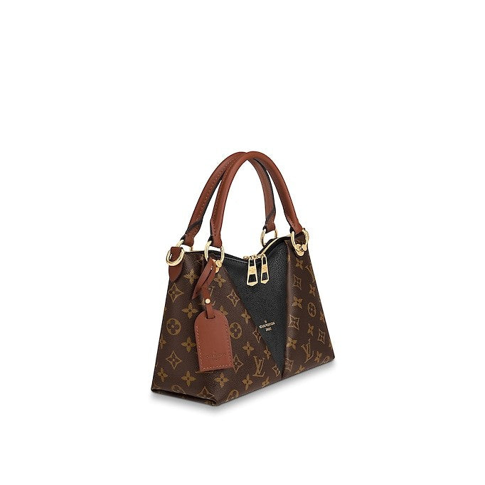 LV  Tote Bag M43976（27.0 x 19.0 x 11.0 cm）