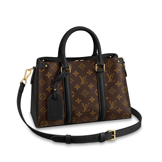 LV M44898 Soufflot BB(29x19x10CM))