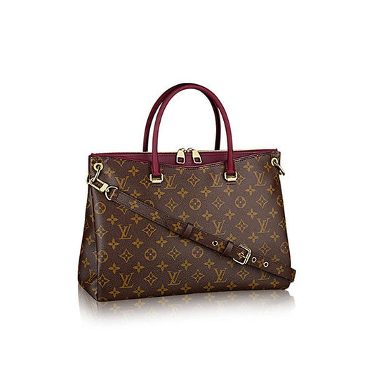 LV M41599(34 x 26 x 12 cm)