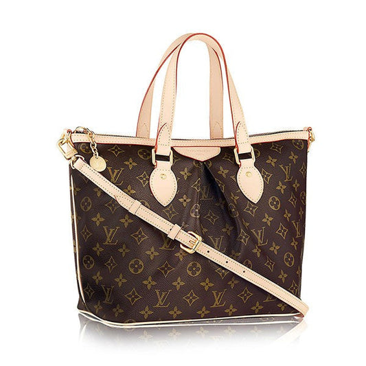 LV Tote GM M40145(32 x 27 x 17 cm)