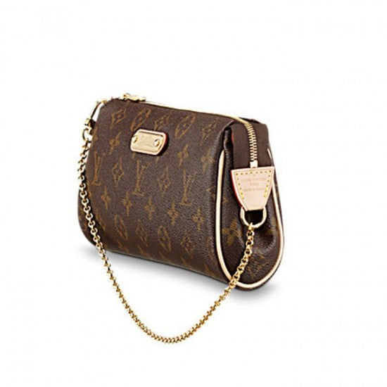 LV Tote M95567(25 x 13 x 4 cm)