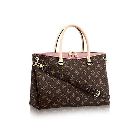 LV M43400(34 x 26 x 12 cm)