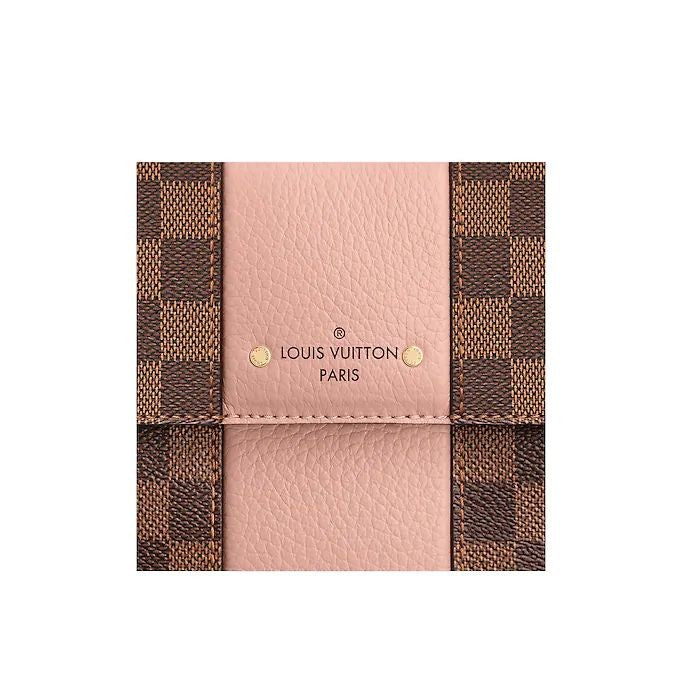 LV Bond Street BagN41071（18x23x8cm）