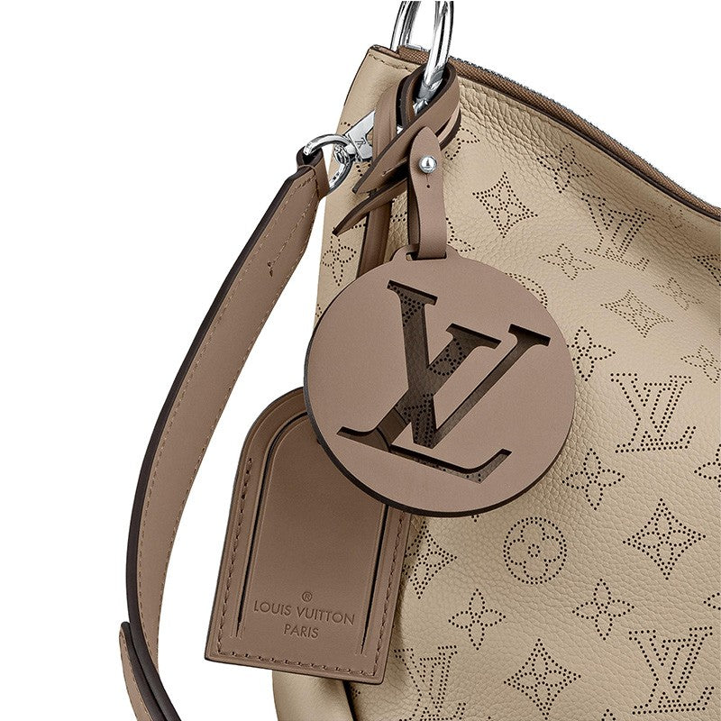 LV M56084 Beaubourg Tote MM(32x26x17cm)