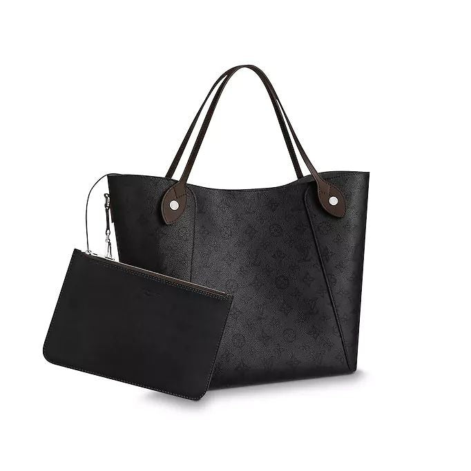 LV Hina bag M54354(27.94x45.72x17.018CM)