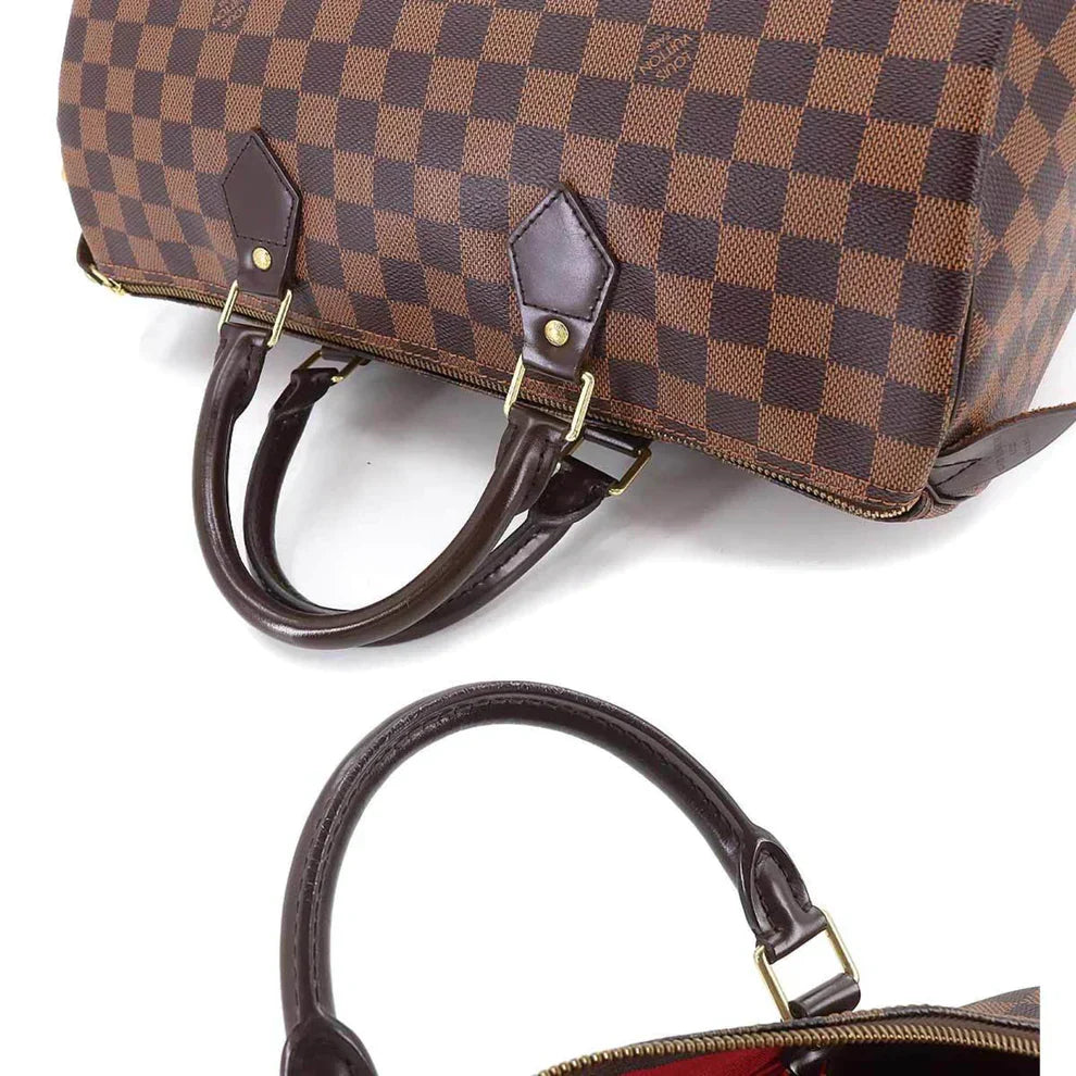 LV Tote N41523(35x23x18 cm)