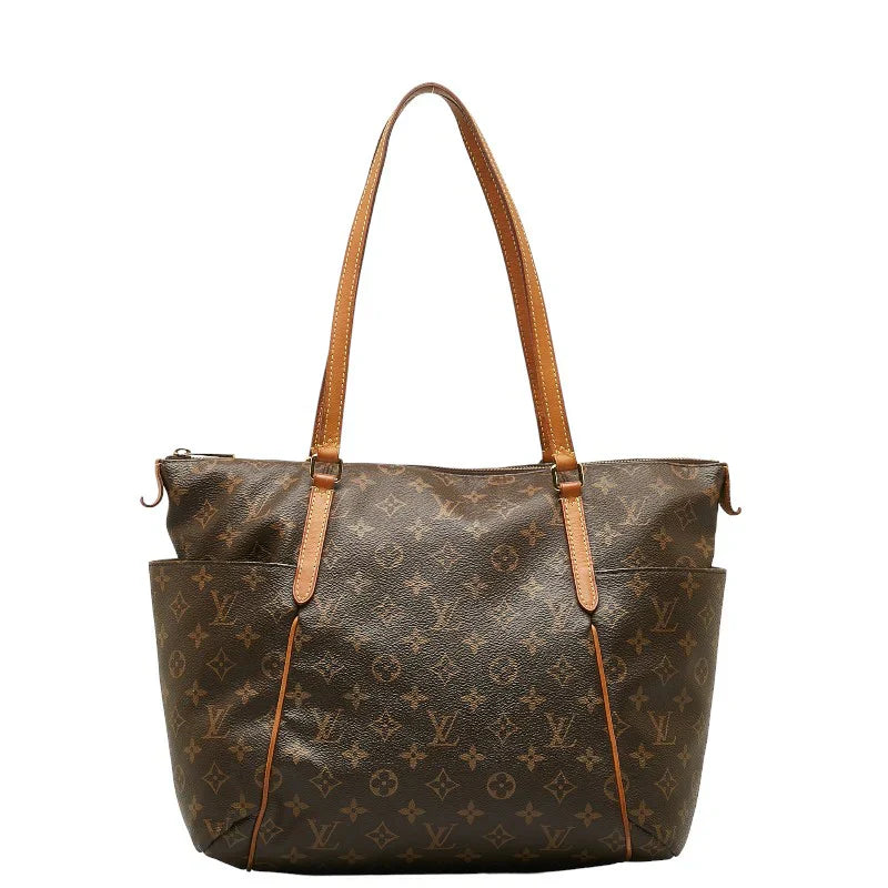 LV Tote PM M41016(43x30x7CM)