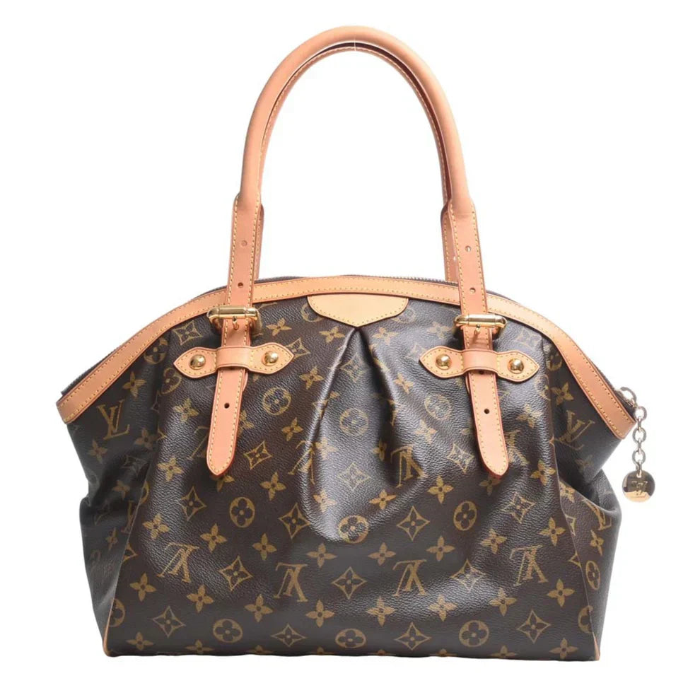 LV GM M40144(46 x 28 x 20 cm)