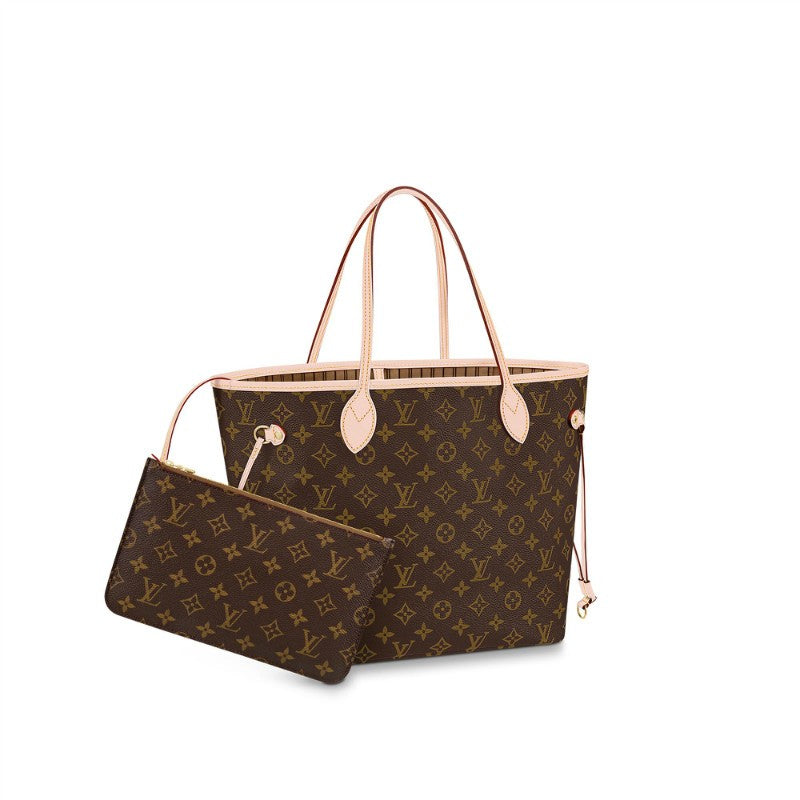 LV bag M40995（32 x 29 x 17 cm ）