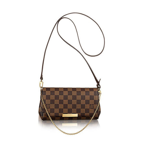 LV Tote N41276(22 x 12 x 4 cm)