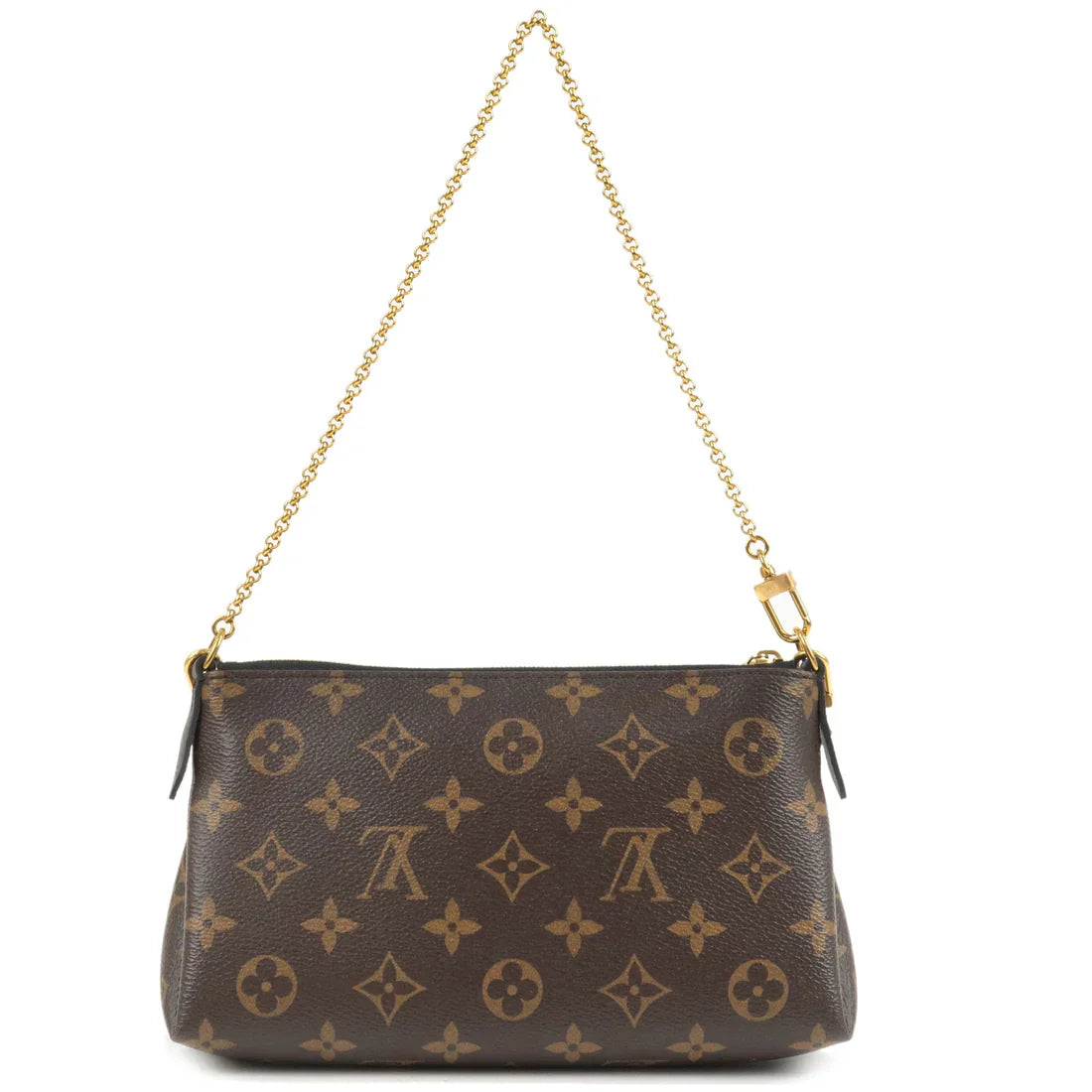 LV Clutch M41639(23.0 x 13.0 x 5.0 cm)