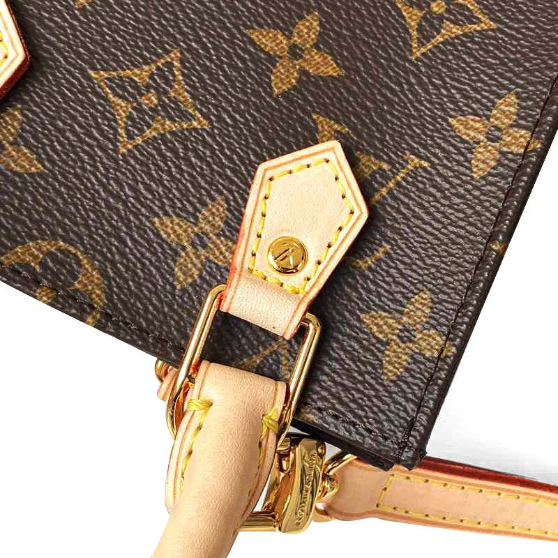 LV M69846 Mini(17.0 x 14.0 x 5.5 CM)