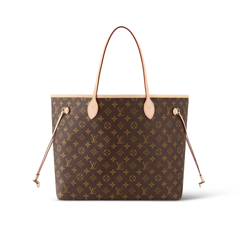 LV GM M40992(40 x 33 x 20 cm)