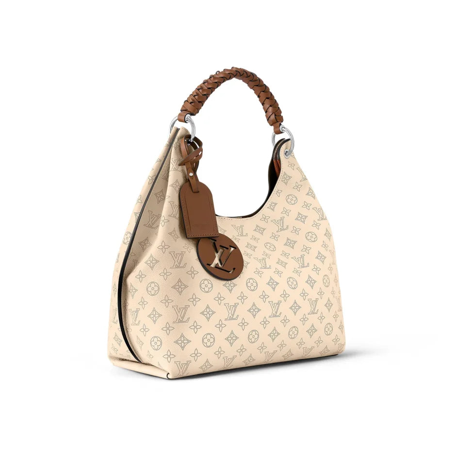 LV M53188 Tote(35x40x17CM)