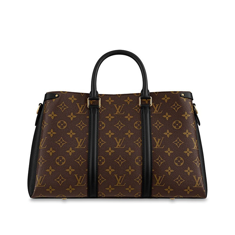 LV M44817 Soufflot MM(35.9918x21.0058x13CM)