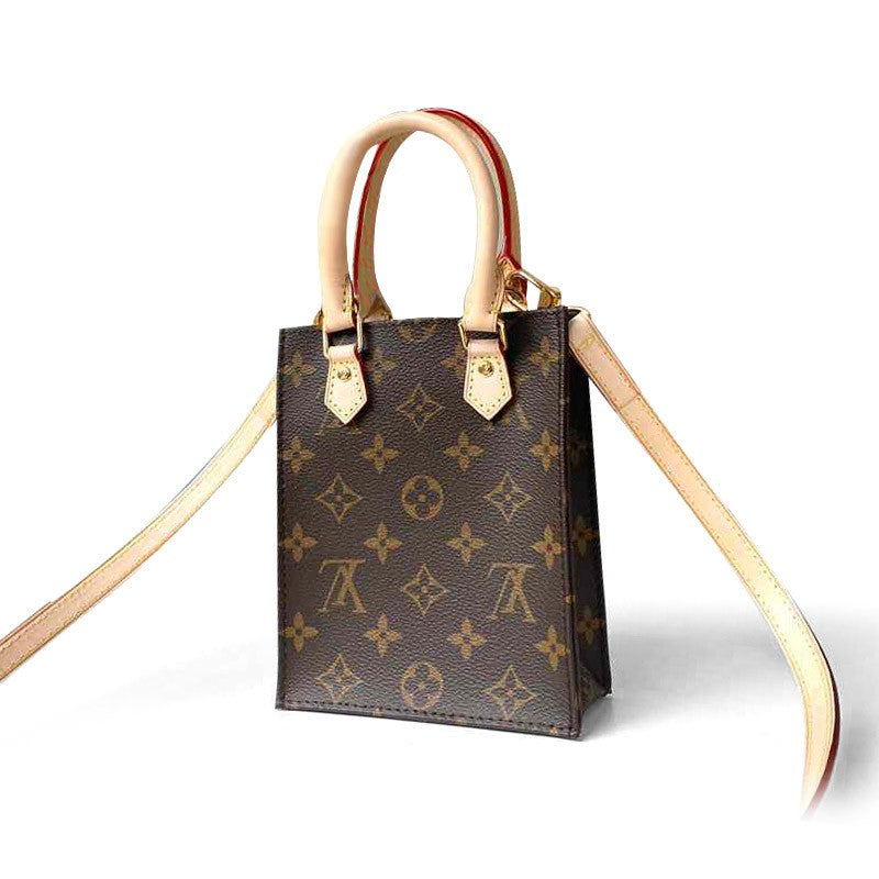 LV M69846 Mini(17.0 x 14.0 x 5.5 CM)