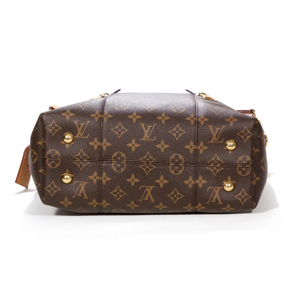 LV Melie M41544(35.0 x 42.0 x 13.0 cm)