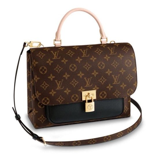 LV Tote M44259(29x21x13CM)