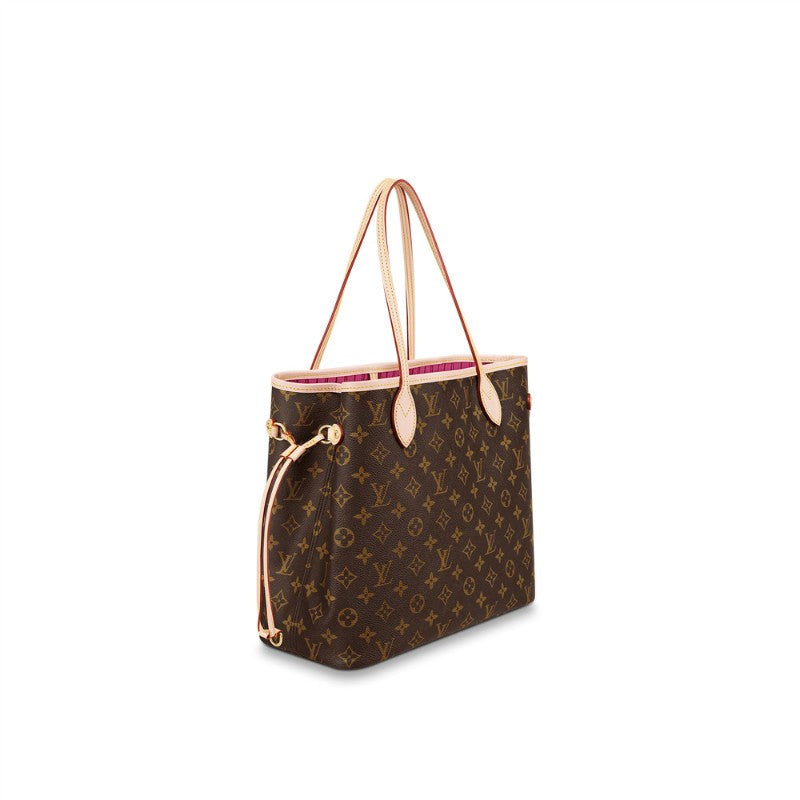 LV bag M41178（32 x 29 x 17 cm）