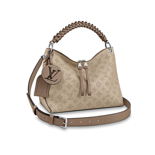 LV M56084 Beaubourg Tote MM(32x26x17cm)