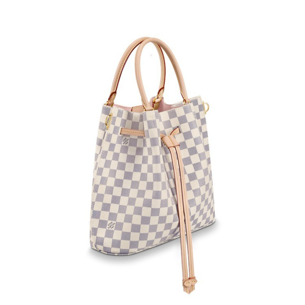 LV Tote N41579(41.0 x 27.0 x 16.0 cm)