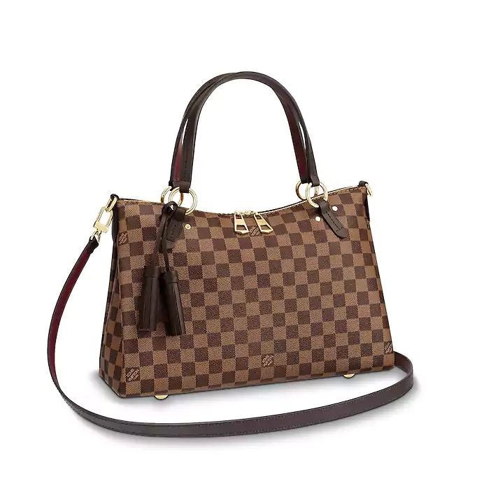 LV Lymington N40023(35.052x24.13x13.97CM)