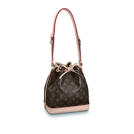 LV M40817 Noe BB(22.0 x 24.0 x 15.0 cm)