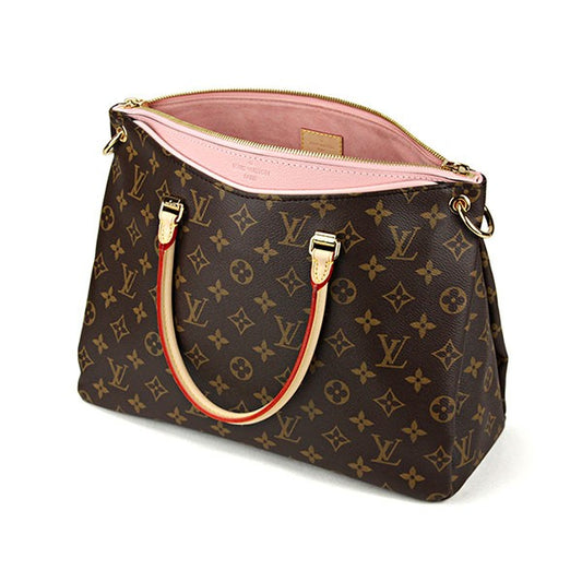 LV M40468(34 x 26 x 12 cm)