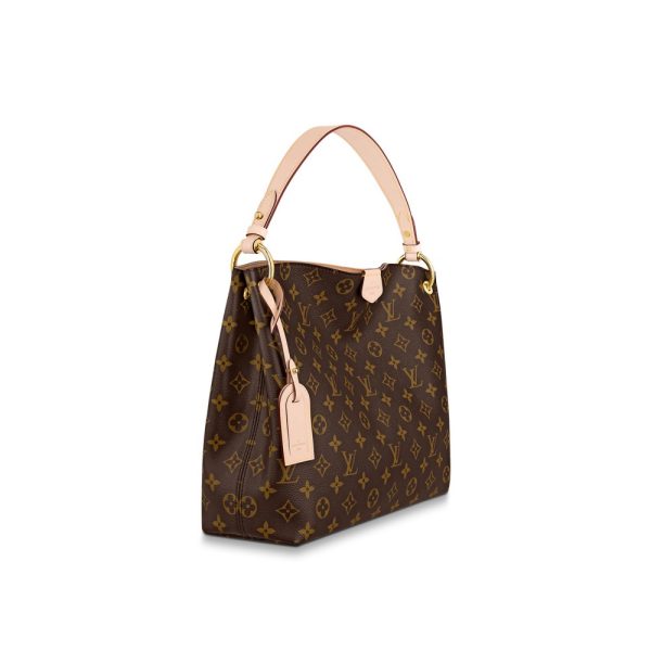 LV Graceful PM M43701(35.56x26.416x10.16)