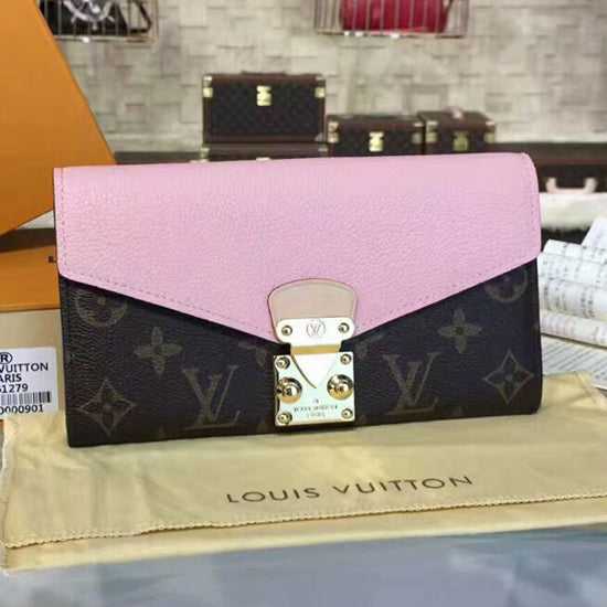 LV M61279(19 x 10 x 1 cm)