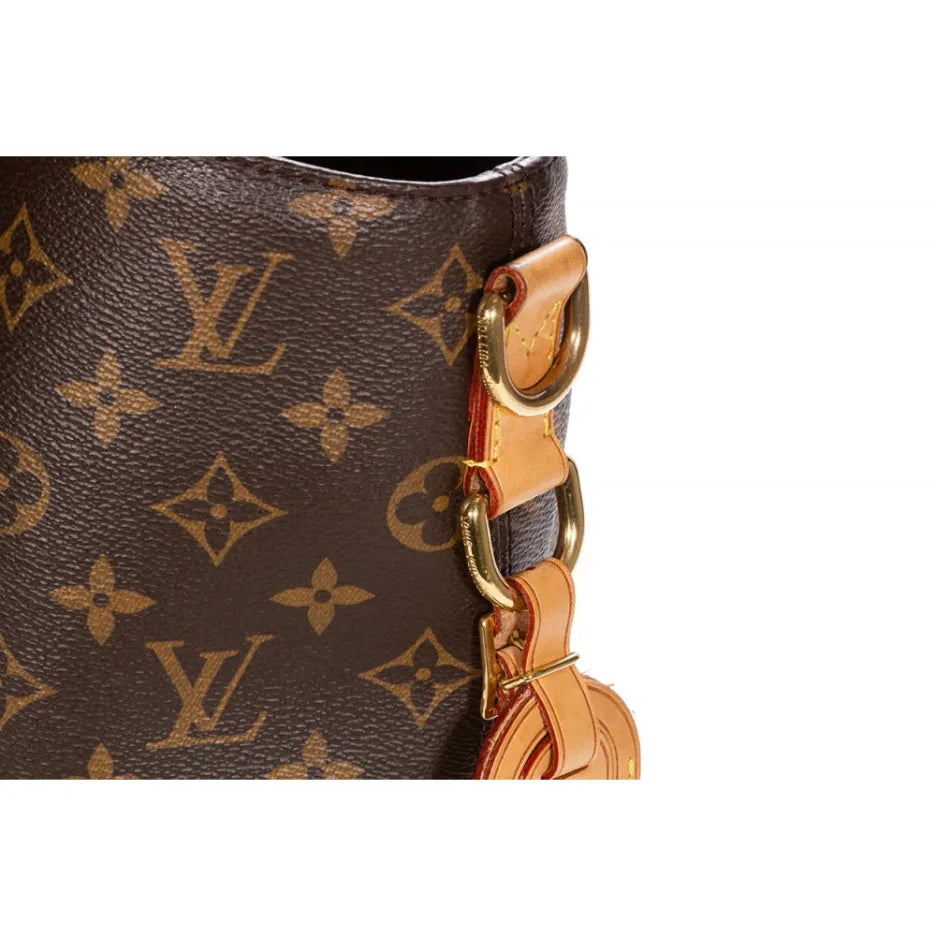 LV Melie M41544(35.0 x 42.0 x 13.0 cm)