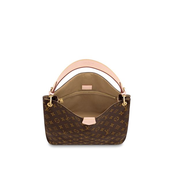 LV Graceful PM M43701(35.56x26.416x10.16)