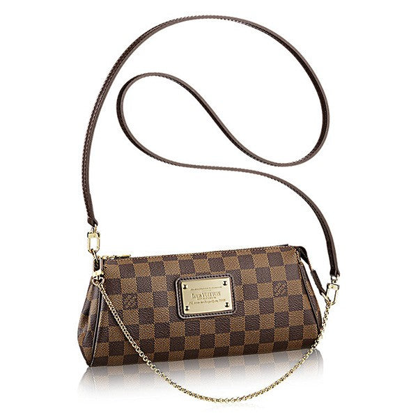 LV Tote N55213(25 x 13 x 4 cm)