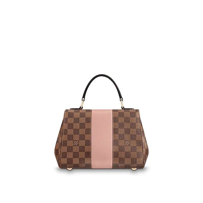 LV Bond Street BagN41071（18x23x8cm）