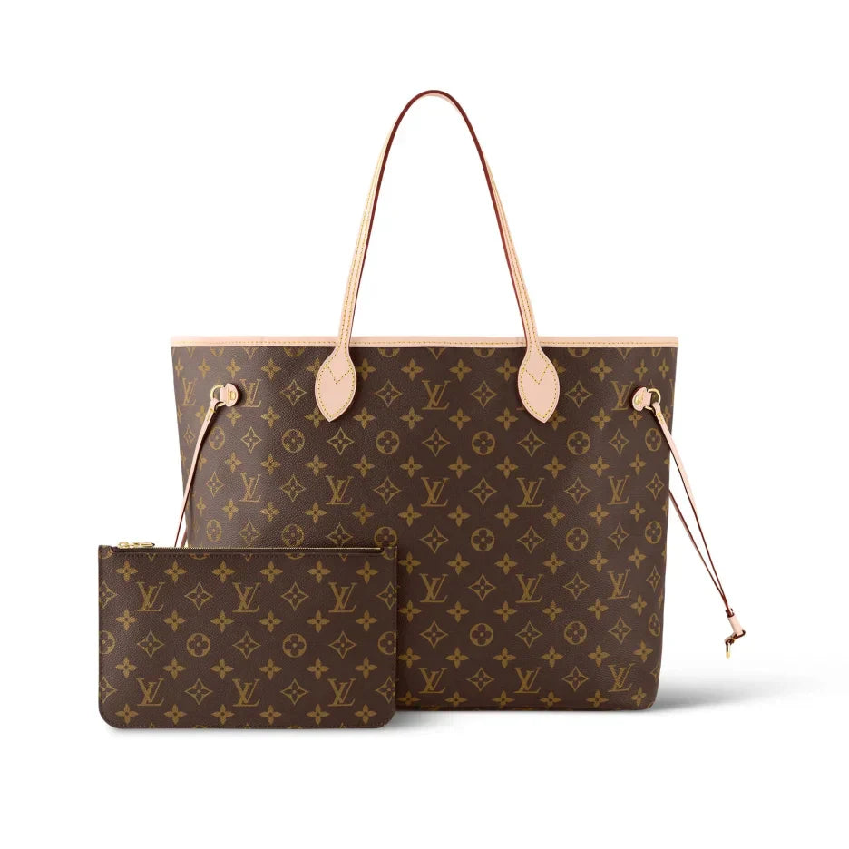 LV GM M40991(40 x 33 x 20 cm)