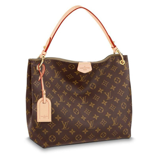 LV Graceful PM M43701(35.56x26.416x10.16)